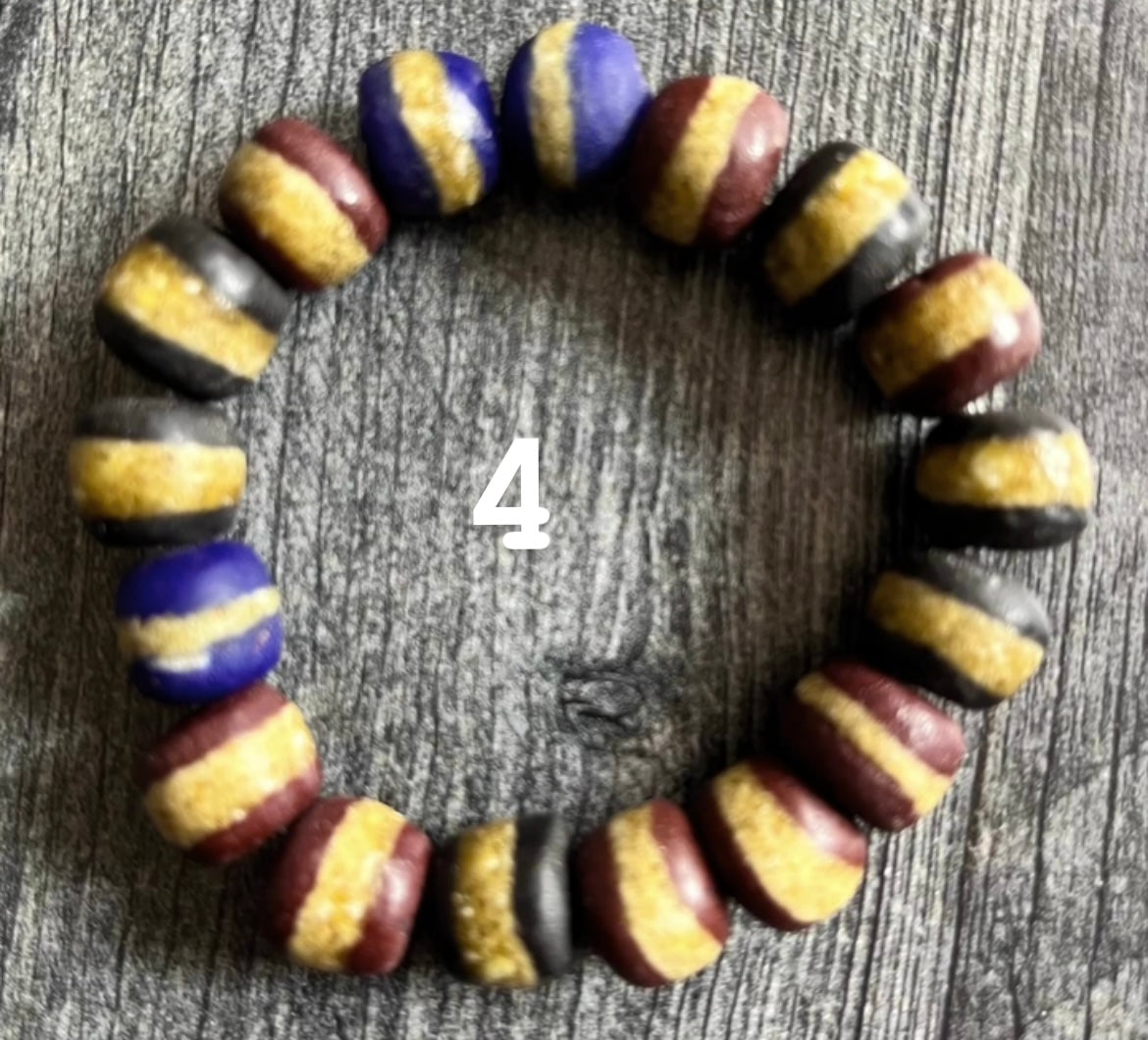 Hello Summer Bracelet