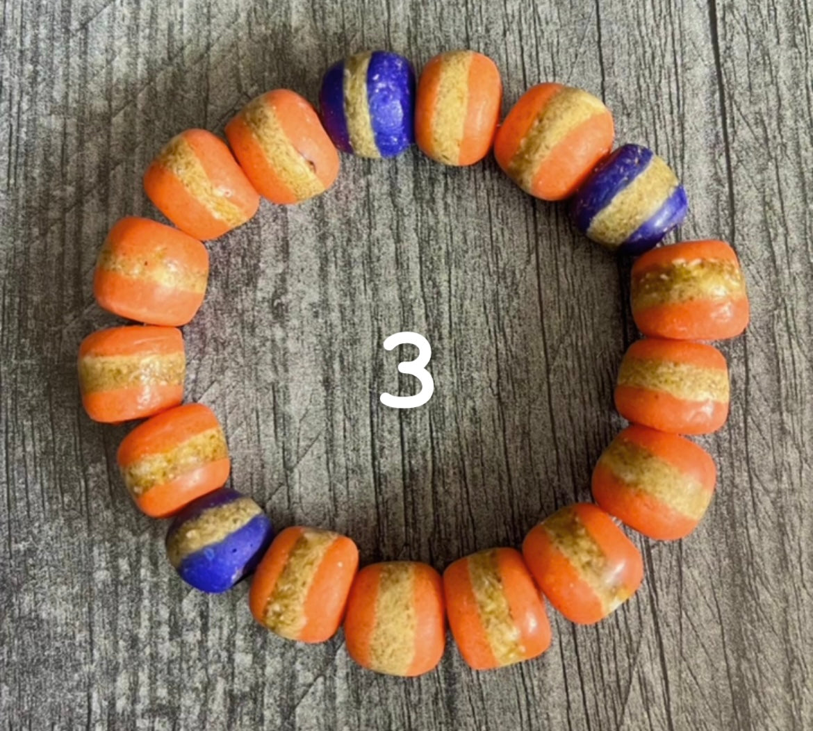 Hello Summer Bracelet